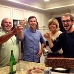 Connor Koehler - @condogmadfrog - Instagram