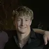 koehler.connor - @koehler.connor - TikTok
