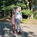 Konner Koehler - Facebook