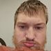 Konnor Goller - Facebook