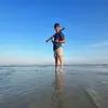 _connor.koenig - @connor.k6 - TikTok
