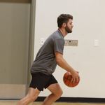 Coach Connor Koenig - @coachk_hcs - Instagram
