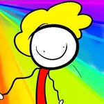 Conner Koenig - @yaboikoenig - Instagram