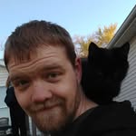 Conner Koenig - @cchris43993 - Instagram