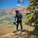 Conner Koenig - @conner7777 - Instagram