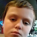 Conner Koenig - @connerkoenig18 - Instagram