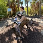 Connor - @connor__koenig - Instagram