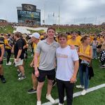 Connor - @connor_koenig_ - Instagram