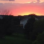 Connor - @connorkoenig16 - Instagram