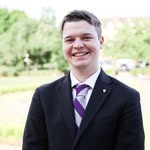 Connor Koenig - @_connor.koenig - Instagram