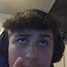 Connor Koenig - Facebook