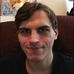 Connor Koenig - Facebook