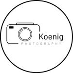 Connor Koenig - @koenig__photography - Instagram