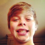 Connor Koenig - @_connor_koenig_ - Instagram
