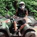 Connor Koenig - Facebook