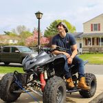 @connor_koenig - Instagram