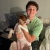 Connor Koenig - Facebook