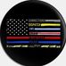 Connor Koenig - Facebook