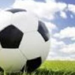 Connor Koenig - @soccer_photosforlife - Instagram