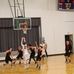 Connor Koenig - Facebook