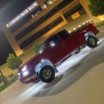 Connor koenig - @con_nor64 - Instagram