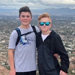 Connor Koenig - @connor_koenig__ - Instagram