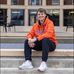 Connor Koenig - Facebook