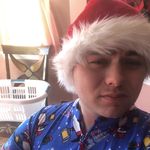 Connor Koenig - @connor_the_muse - Instagram