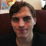 Connor Koenig - @spectreofalliance - Instagram