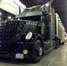 Connor Koenig - Facebook