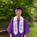 Connor Koenigs - Facebook