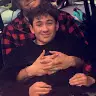 Connor Koenigs - @connorkoenigs - TikTok