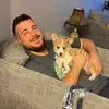 Connor Koenigsfeld - @connorkoenigsfel - TikTok