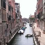 Conor Koenig - @conorkoenig - Instagram