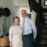 Laura Connor Koenig - @laurackoenig - Instagram