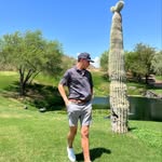@connor.kohlenberg - Instagram