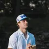 Connor Enberg - @connor.enberg1 - TikTok