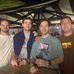 Connor Kahlenberg - Facebook