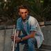 Connor Kohlenberg - Facebook