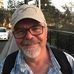 Gunnar Kahlenberg - Facebook
