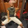 Connor23 - @connorkokonas23 - TikTok