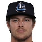Connor - @connor_kokx__is_dad - Instagram