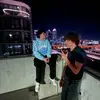 Connor - @connorkok - TikTok