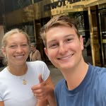 connor - @connorkoke - Instagram