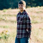 Connor David Kokotan - @connor_kokotan - Instagram