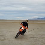 connor k - @connor_kokott - Instagram