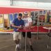 Connor Kok - Facebook