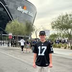 Connor Kok - @connork_77 - Instagram