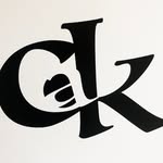 Connor Kok - @steeely4 - Instagram