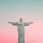 Connor Kokaliares - @connorkokaliares - Instagram